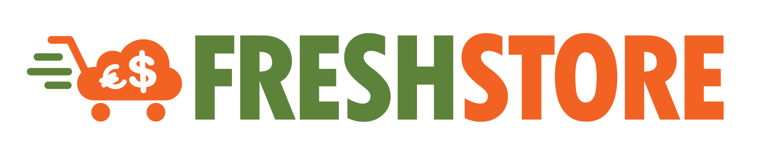 AI Affiliate Stores